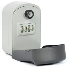 sejf-na-klucze-handmet-z-zamkiem-szyfrowym-mechaniczny-czarny-13x85x46-cm