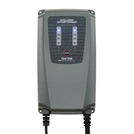 prostownik-automatyczny-wel-gel-mf-agm-cal-lifepo4