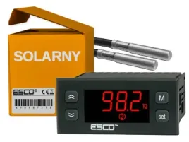 regulator-temperatury-esco-uniwersalny-do-kolektora-i-pompy