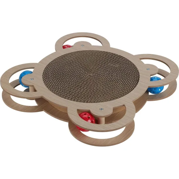 maty-do-drapania-koopman-do-60-cm-rodzaj-maty-do-drapania