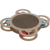 maty-do-drapania-koopman-do-60-cm-rodzaj-maty-do-drapania