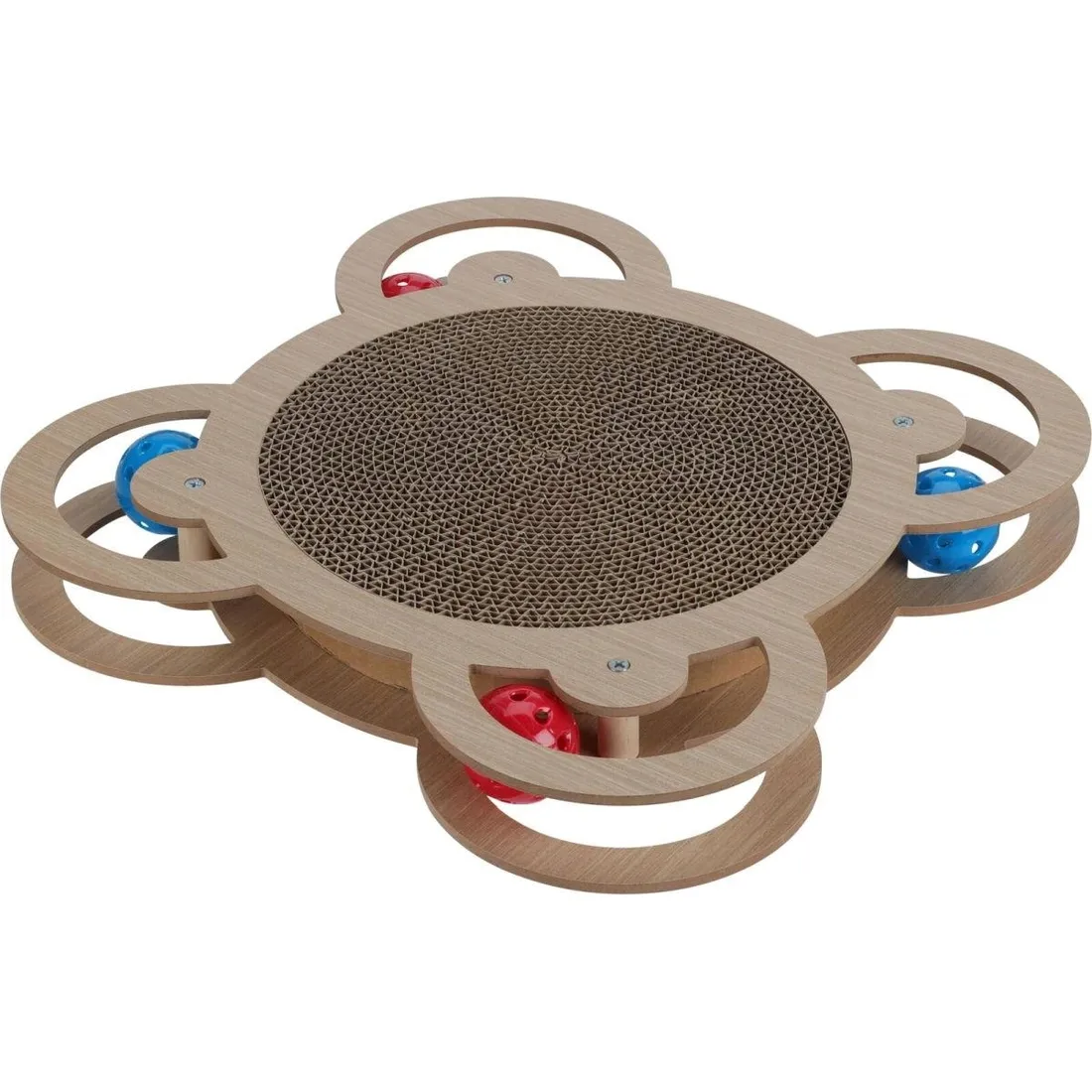 maty-do-drapania-koopman-do-60-cm