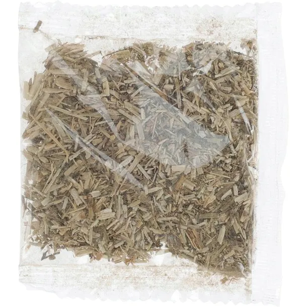 maty-do-drapania-koopman-do-60-cm-wysokosc-cm-do-60-cm