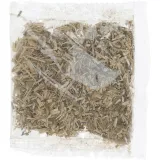 maty-do-drapania-koopman-do-60-cm-wysokosc-cm-do-60-cm