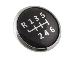 vw-t5-03-11-nakladka-emblemat-galki-biegow-6-bieg