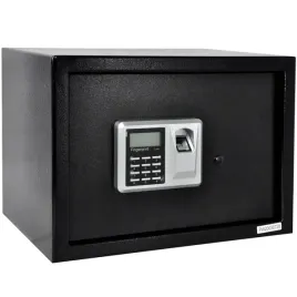 sejf-biometryczny-na-odcisk-palca-kod-klucz