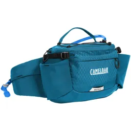 nerka-rowerowa-camelbak-m-u-l-e-5-waist-pack-buklak-15l-moroccan-blue