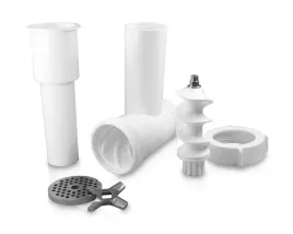 komora-maszynki-do-mielenia-miesa-zelmer-nr5