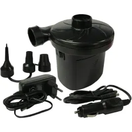 pompka-elektryczna-do-materacy-3-koncowki-29p312-2eu