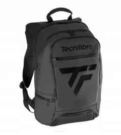 plecak-tecnifibre-tour-endu-ultra-black-czarny