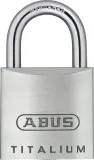 klodka-abus-titalium-na-1-klucz-64ti-50-50mm-rodzaj-klodki-na-klucz