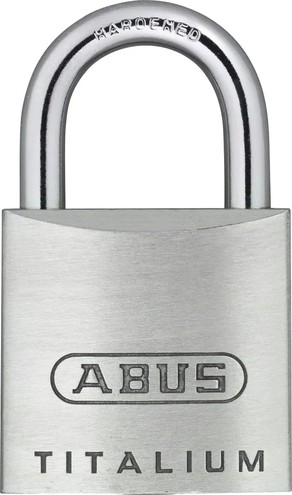 klodka-abus-titalium-na-1-klucz-64ti-50-50mm-rodzaj-klodki-na-klucz