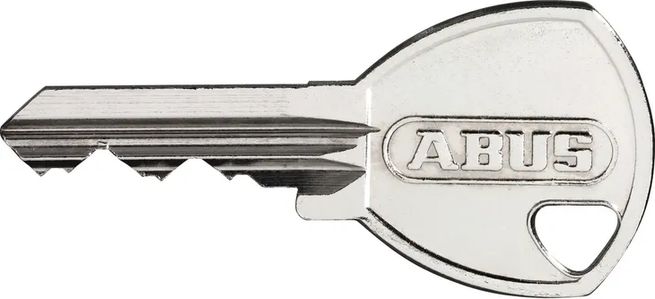 klodka-abus-titalium-na-1-klucz-64ti-50-50mm-typ-klodki-klodka-jarzmowa