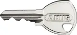 klodka-abus-titalium-na-1-klucz-64ti-50-50mm-typ-klodki-klodka-jarzmowa