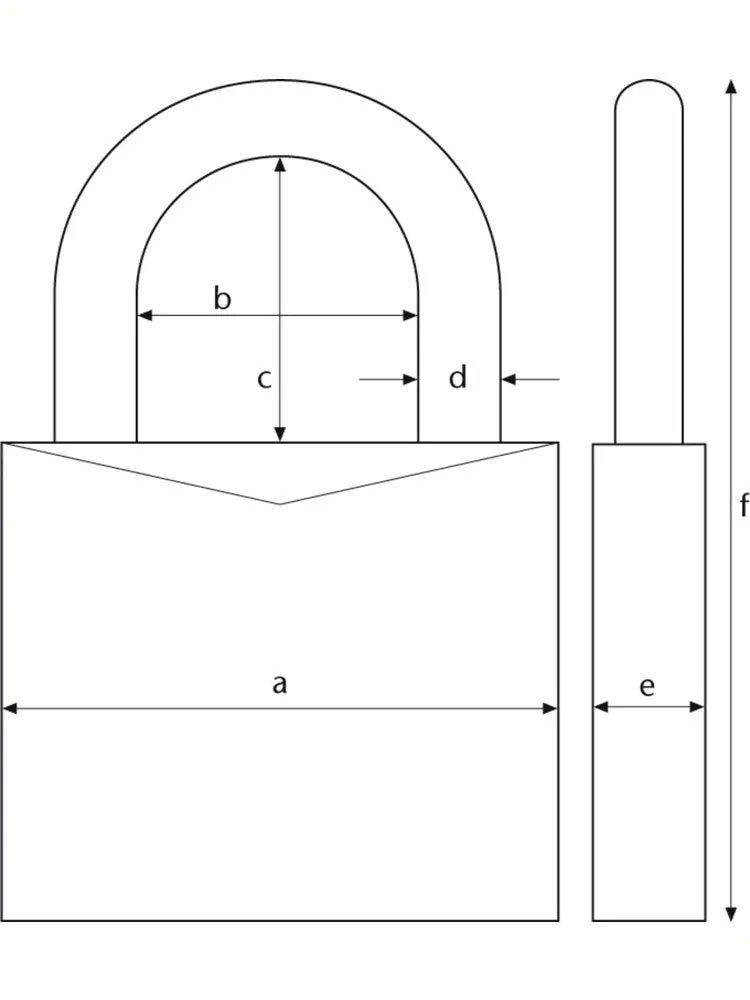 klodka-abus-titalium-na-1-klucz-64ti-50-50mm-rodzaj-klodki-na-klucz