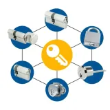 klodka-abus-titalium-na-1-klucz-64ti-50-50mm-kod-producenta-64ti-50