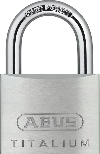klodka-abus-titalium-na-1-klucz-64ti-50-50mm-liczba-sztuk-w-zestawie-1-szt