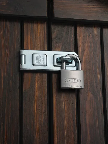 klodka-abus-titalium-na-1-klucz-64ti-50-50mm-marka-abus