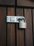 klodka-abus-titalium-na-1-klucz-64ti-50-50mm-marka-abus