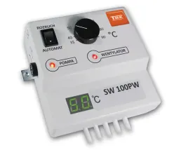 sterownik-tmk-sw100-pw
