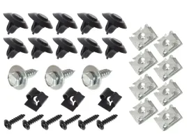 skoda-fabia-i-ii-spinka-spinki-oslony-silnika