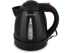 czajnik-samochodowy-dunlop-800-ml-24v