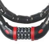 master-lock-pancerzowa-linka-rowerowa-8226eurdpro-1m-rodzaj-linka