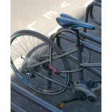 master-lock-pancerzowa-linka-rowerowa-8226eurdpro-1m-marka-master-lock