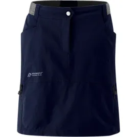 spodnica-olowkowa-przed-kolano-rozmiar-40