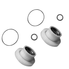 lozyska-do-pralki-aeg-elektrolux-1460125-1460124