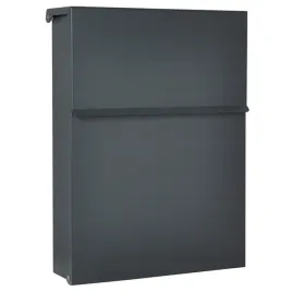 skrzynka-na-listy-wrzutnia-handmet-szary