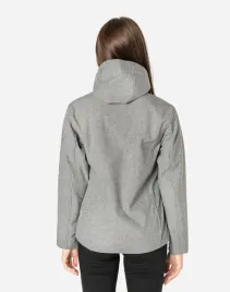 kurtka-damska-freestep-softshell-wodoodporna-wiatroszczelna-s