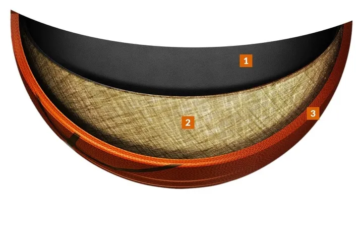 pilka-do-koszykowki-wilson-ncaa-elevate-vtx-r-7-marka-wilson