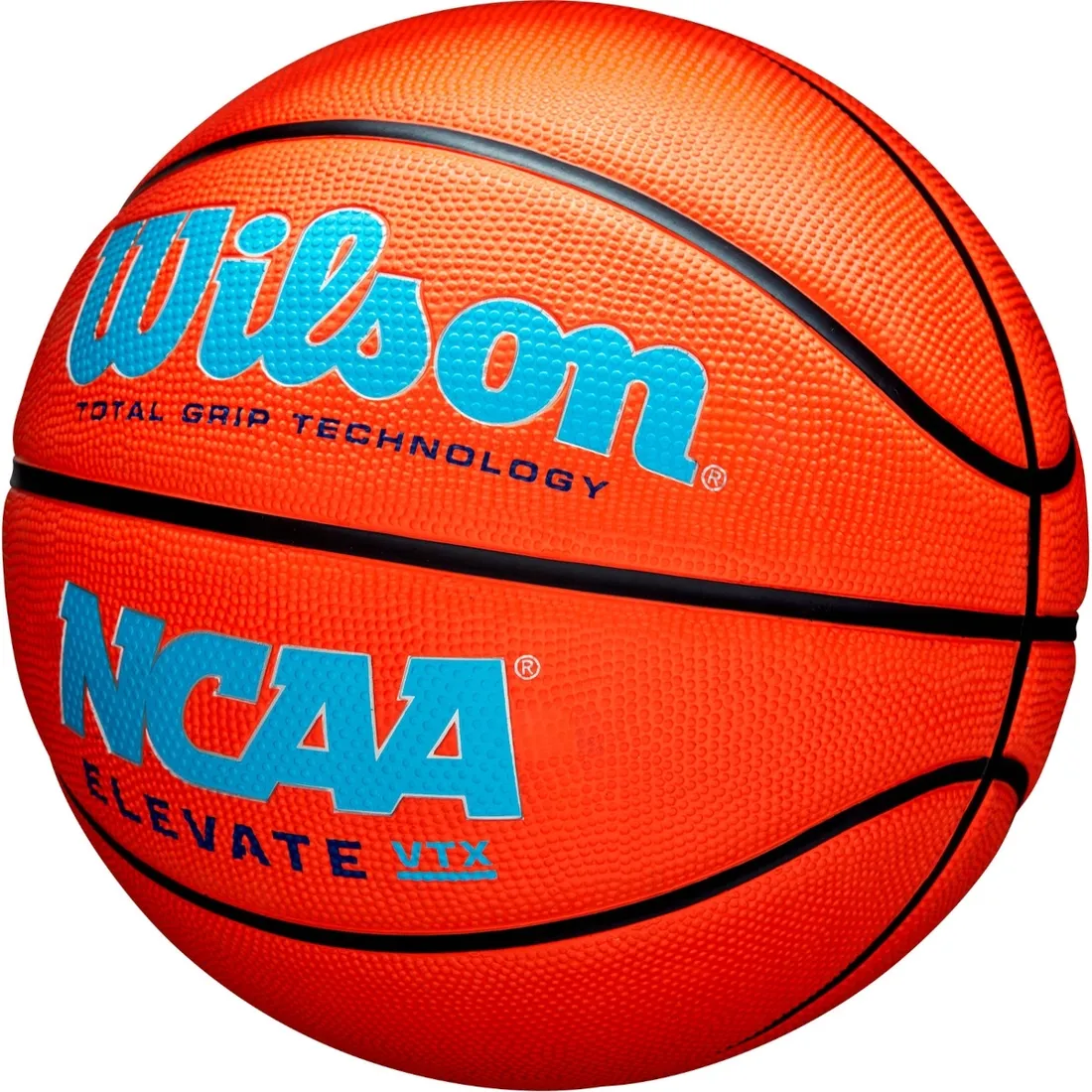 pilka-do-koszykowki-wilson-ncaa-elevate-vtx-r-7-marka-wilson