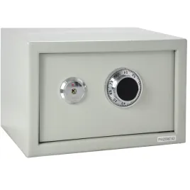 sejf-handmet-na-dokumenty-szary-zamek-szyfrowy-mechaniczny-20x20x31-cm