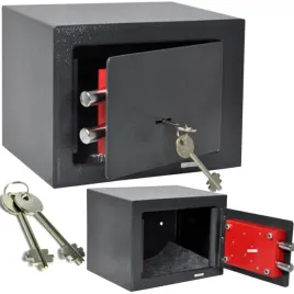 sejf-na-klucz-do-domu-biura-solidny-waga-4-kg-2-klucze-kolki