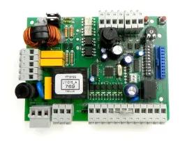 naped-do-bram-przesuwnych-dtm-9995036