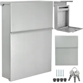 skrzynka-na-listy-handmet-srebrny