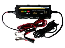 prostownik-samochodowy-dunlop-924304-1-a-6-12-v