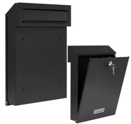 skrzynka-na-listy-euroskrzynka-wrzutnia-handmet-czarny