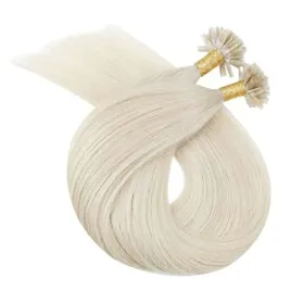 ugeat-pasma-naturalne-keratyna-p18-613-popielaty-rozjasniony-blond-16-50g