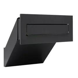 skrzynka-na-listy-wrzutnia-handmet-czarny