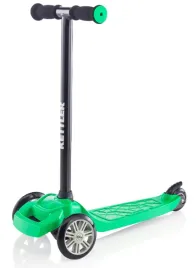 kettler-niemiecka-hulajnoga-trojkolowa-balansowa