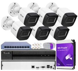 zewnetrzny-zestaw-monitoringu-6x-kamera-ip-2k-4mpx-hilook-nvr-8ch