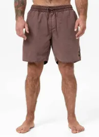 pitbull-spodenki-meskie-plazowe-krotkie-balfour-rozmiar-s