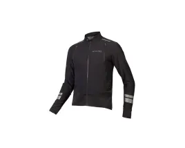 kurtka-rowerowa-meska-endura-pro-sl-3-season-black-xl