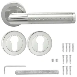 klamka-wewnetrzna-handmet-szyld-z-otworem-na-wkladke