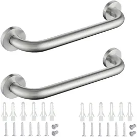 uchwyt-pochwyt-lazienkowy-dla-niepelnosprawnych-stal-nierdzewna-2-sztuki