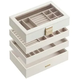 szkatulka-na-bizuterie-songmics-4-poziomy