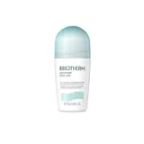 dezodorant-biotherm-deo-pure-roll-on-75-ml